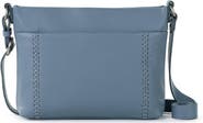 The Sak Melrose Crossbody Leather Bag