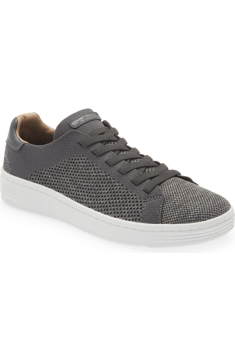 Mark Nason Palmilla Garian Slip-On Sneaker, Main, color,