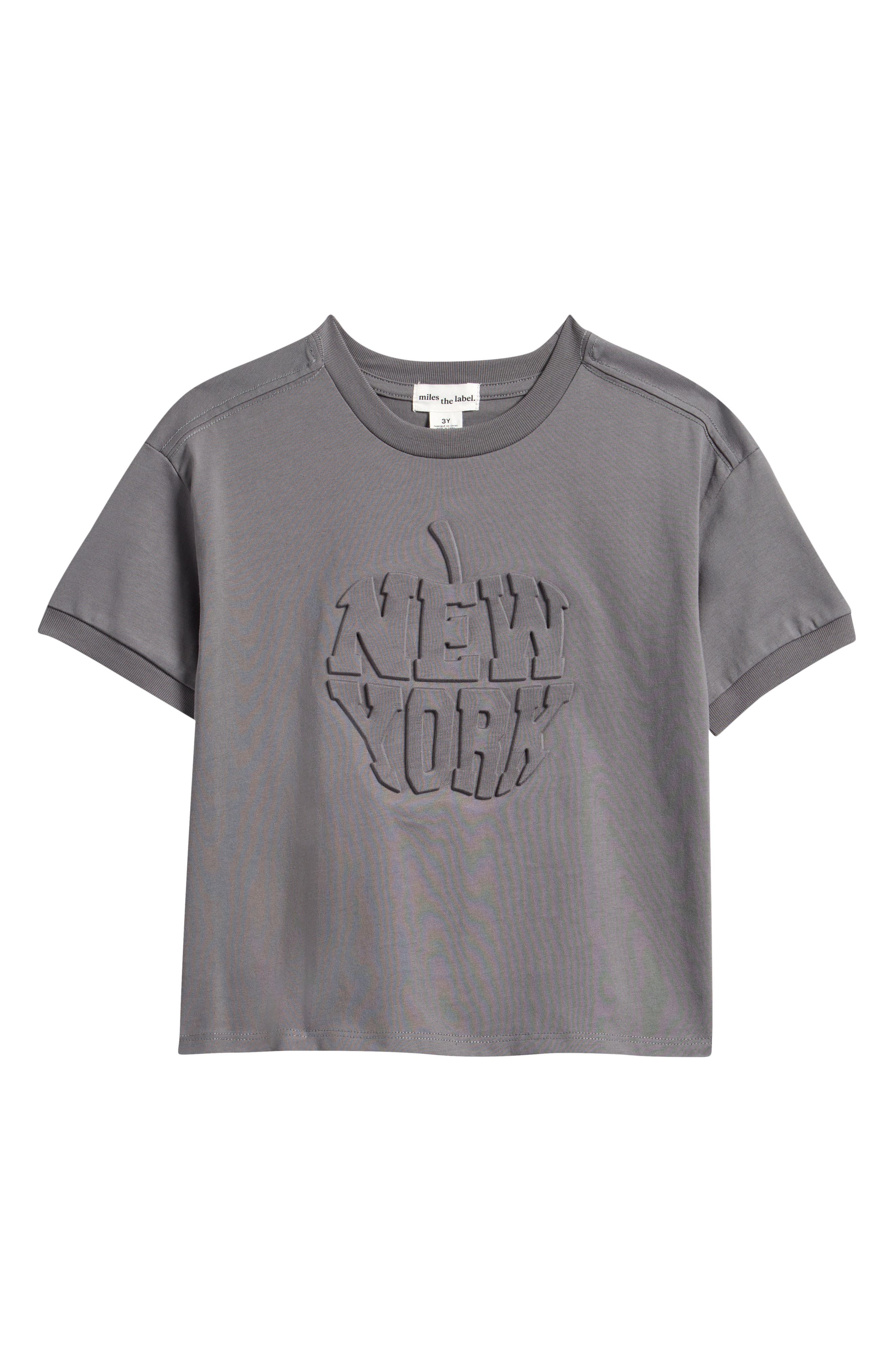 selected DARK GREY