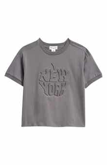 Kids' NYC T-Shirt