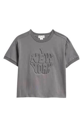 Kids' NYC T-Shirt
