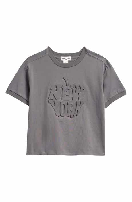 Kids' NYC T-Shirt
