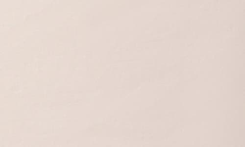 Weworewhat Tie Waist Wide Leg Pants In Neutral