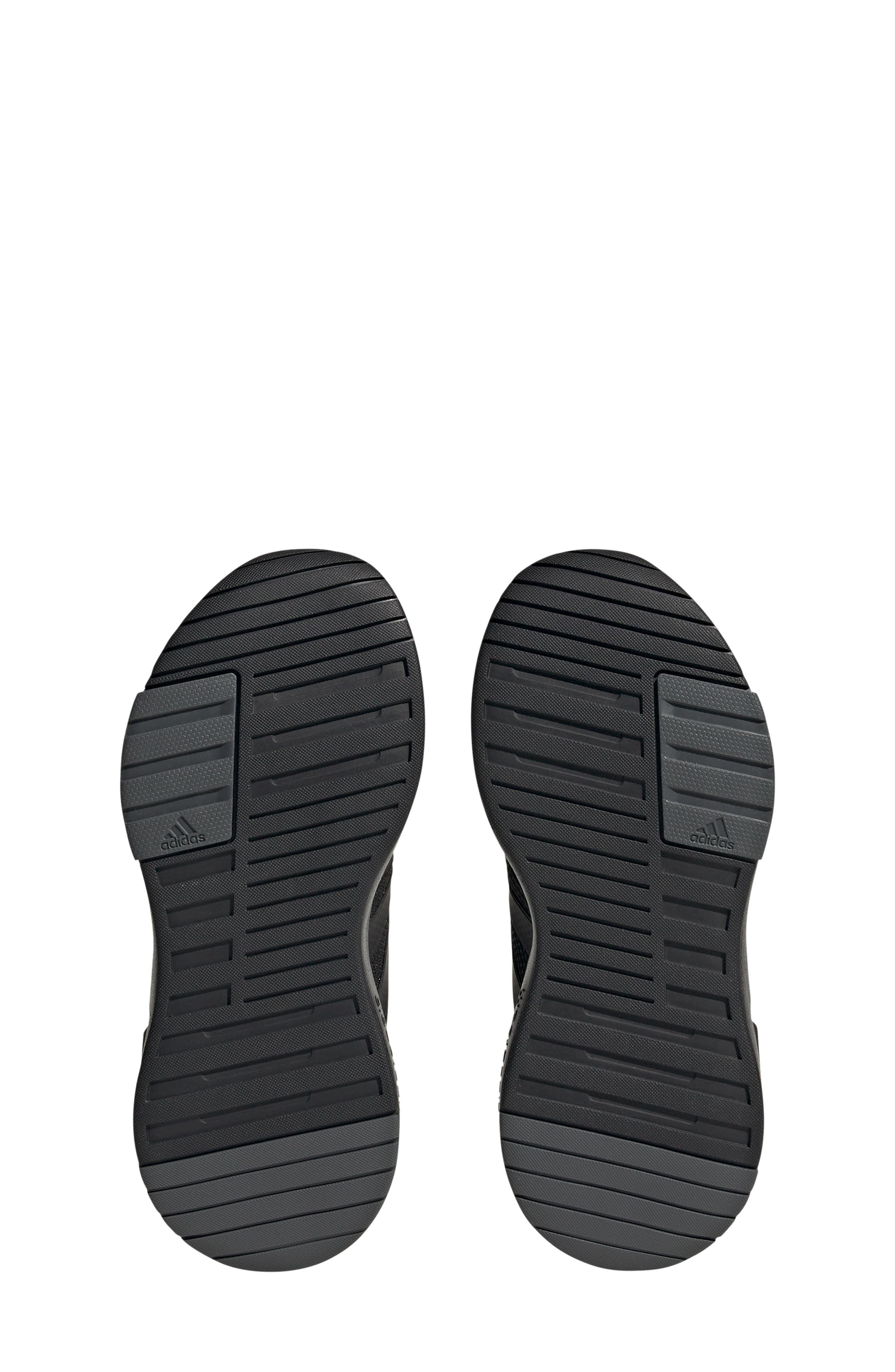 adidas Kids' Racer TR23 Running Shoe, Alternate, color, 