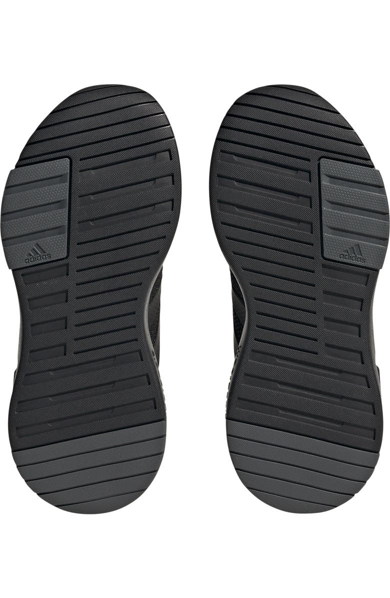 adidas Kids' Racer TR23 Running Shoe, Alternate, color,