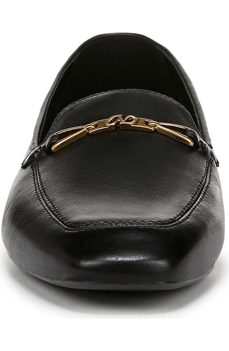 Naturalizer Cecilia Bit Loafer, Alternate, color,