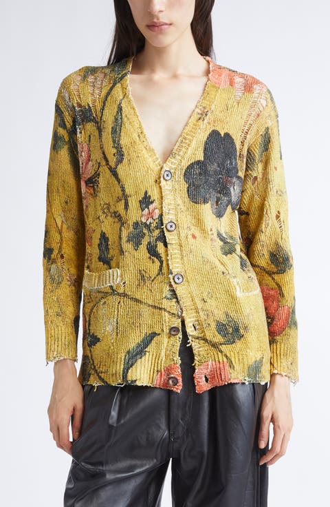 Shop R13 Online | Nordstrom