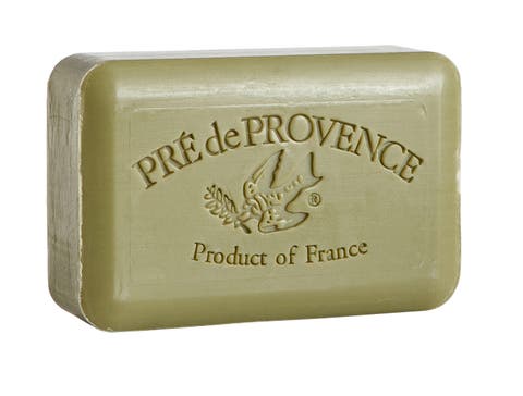 Olive Oil 250 gram Soap