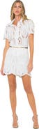 JBQ Zuri Short