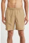 7-Inch Volley Swim Trunks