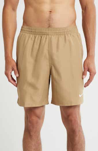 Nike 7-Inch Volley Swim Trunks
