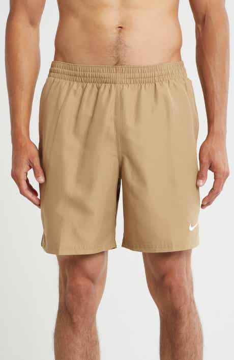 Nike 7-Inch Volley Swim Trunks