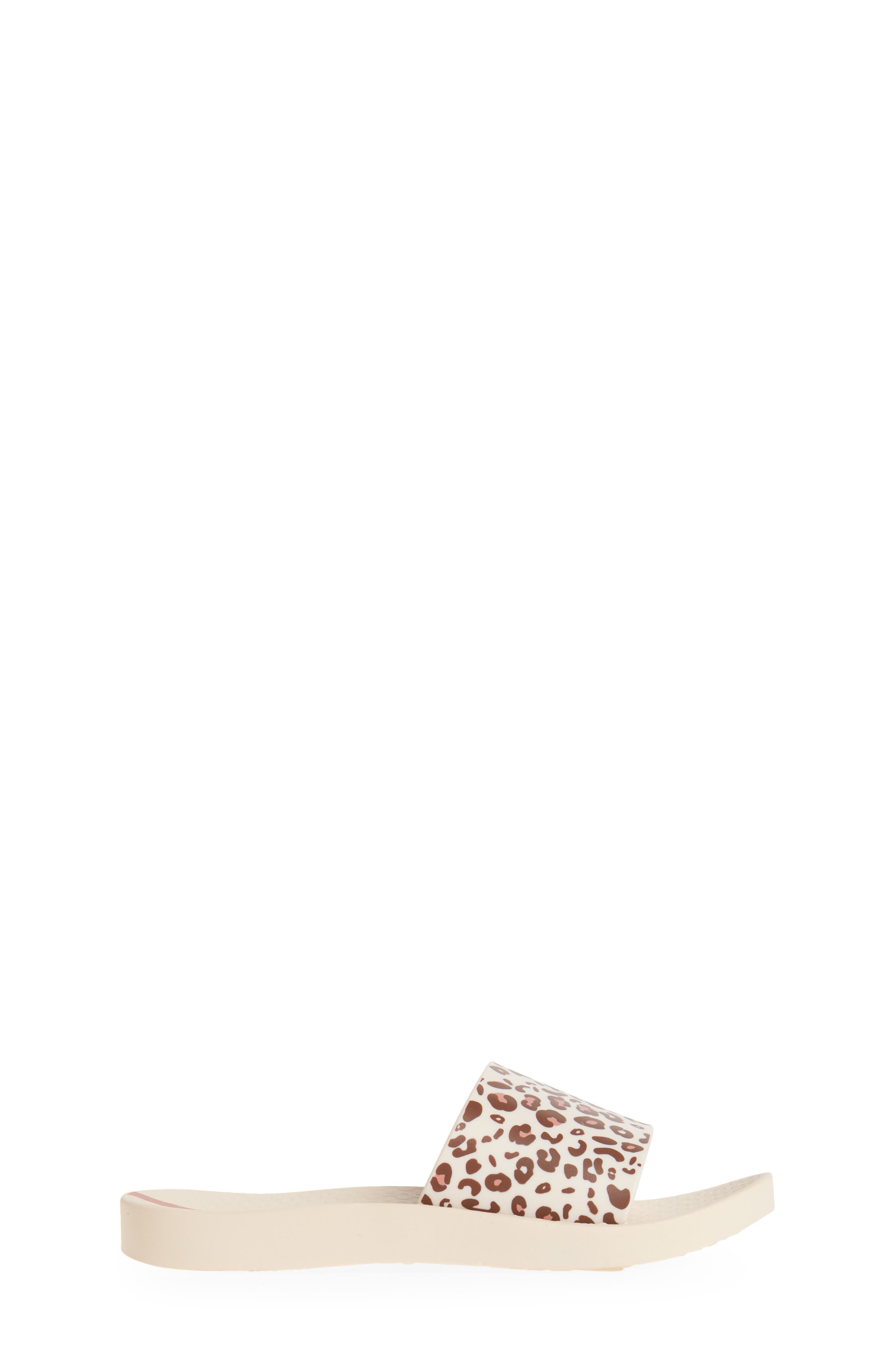 Ipanema Kids' Urban IV Slide Sandal, Alternate, color, 