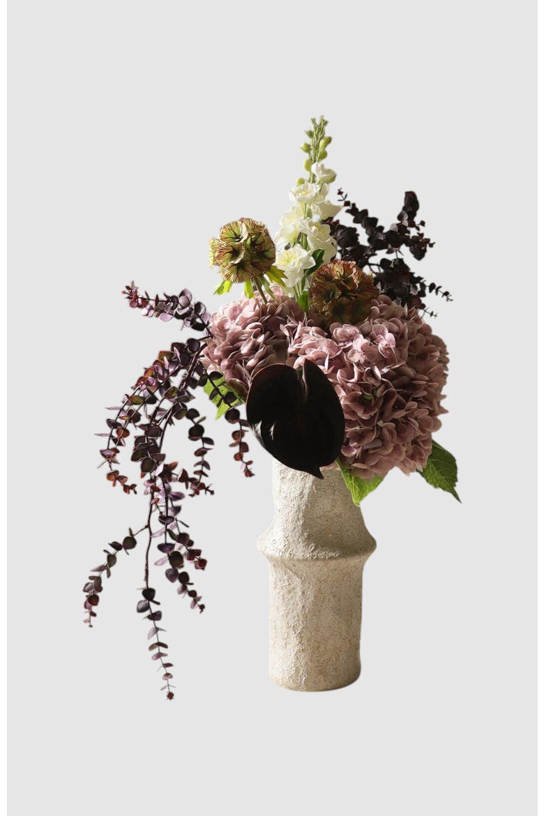 Perfectly Plum, Alternate, color, Pink