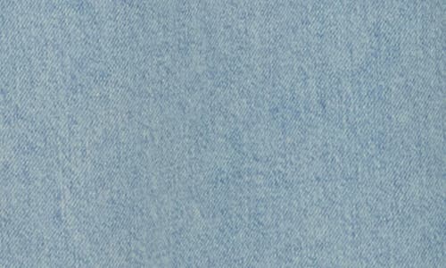 Jjxx Tokyo High Waist Wide Leg Jeans In Blue
