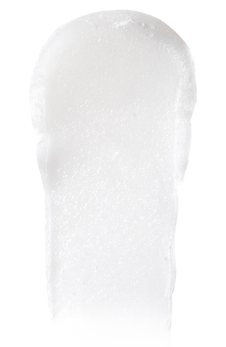 Oribe Balmessence Lip Treatment Balm, Alternate, color, 