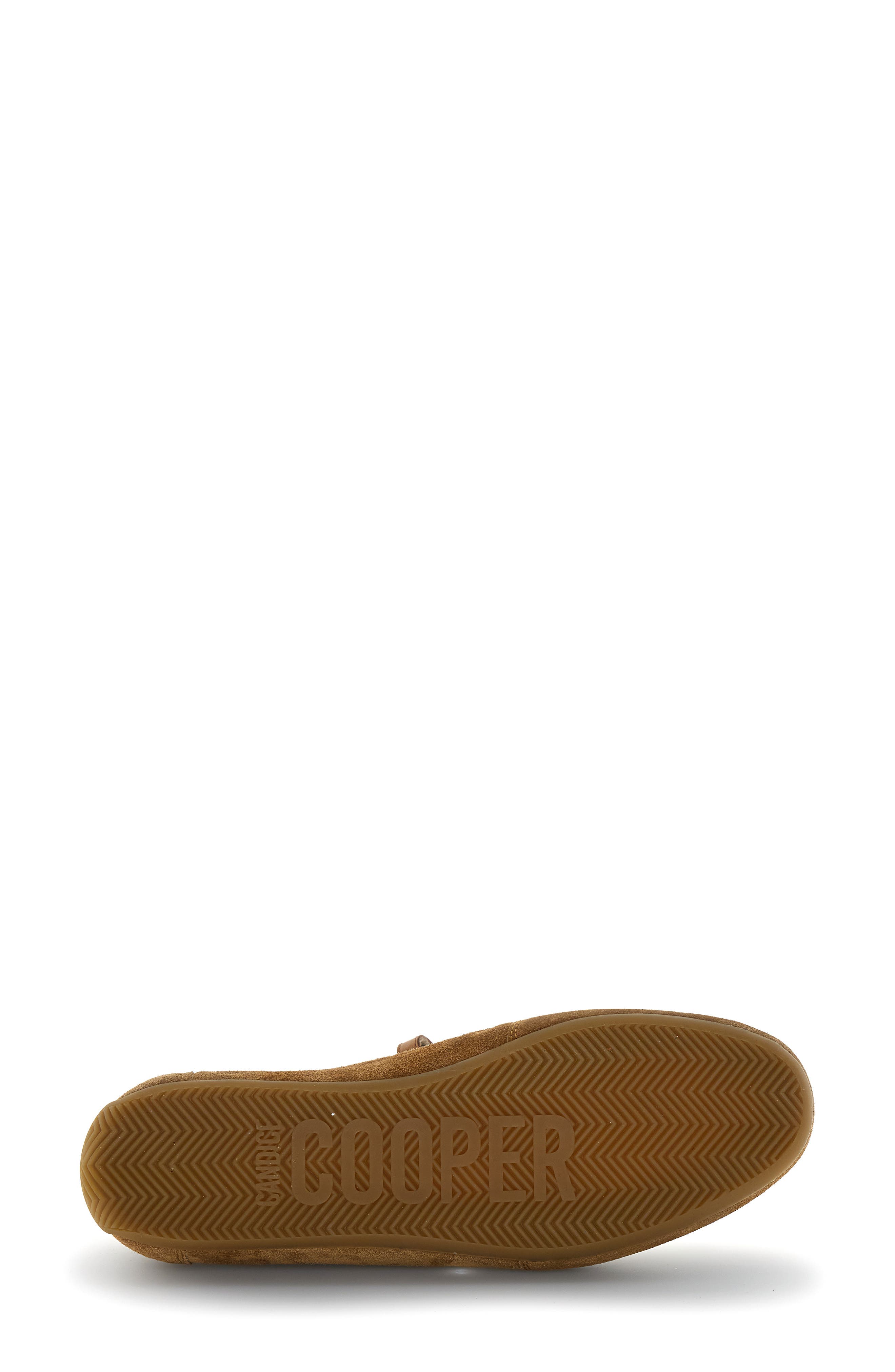 Candice Cooper Dalia Mesh Sneaker, Alternate, color, Cognac Cream