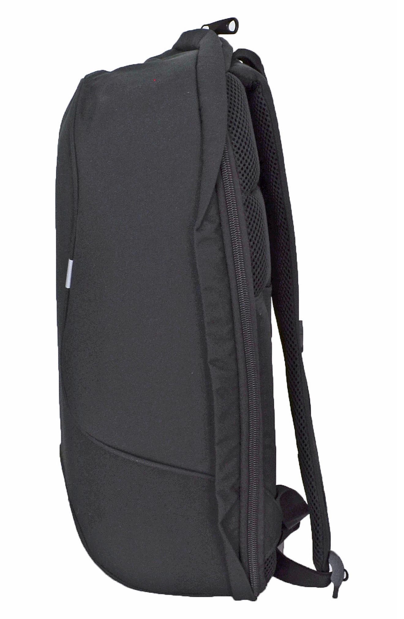Duchamp Anti-Theft Laptop Backpack, Alternate, color, 