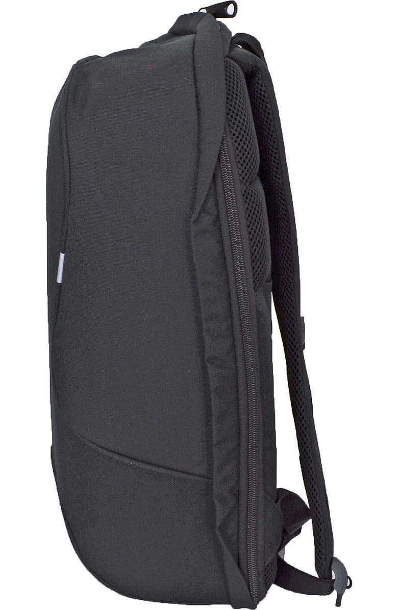 Duchamp Anti-Theft Laptop Backpack, Alternate, color,