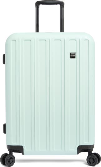 Wandr 24" Hardside Expandable Spinner Suitcase
