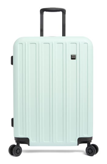 Calpak Wandr 24-inch Hardside Luggage