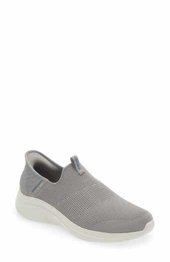 SKECHERS Ultra Flex 3.0 Smooth Step Slip-On Sneaker