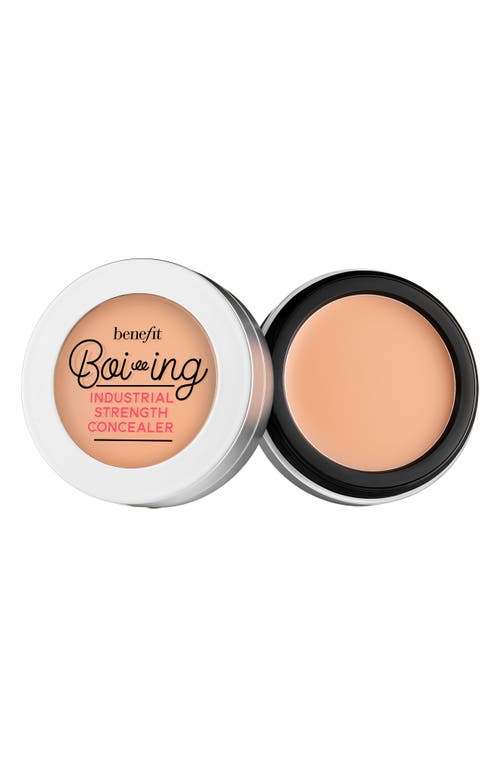 Benefit Cosmetics Benefit...