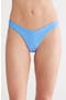V-Cut Bikini Bottoms