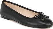 Sam Edelman Flora Ballet Flat