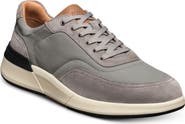 Allen Edmonds Gramercy Sport Sneaker