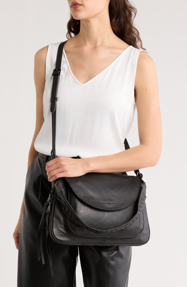 AIMEE Ripley Convertible Crossbody Bag, Alternate, color,