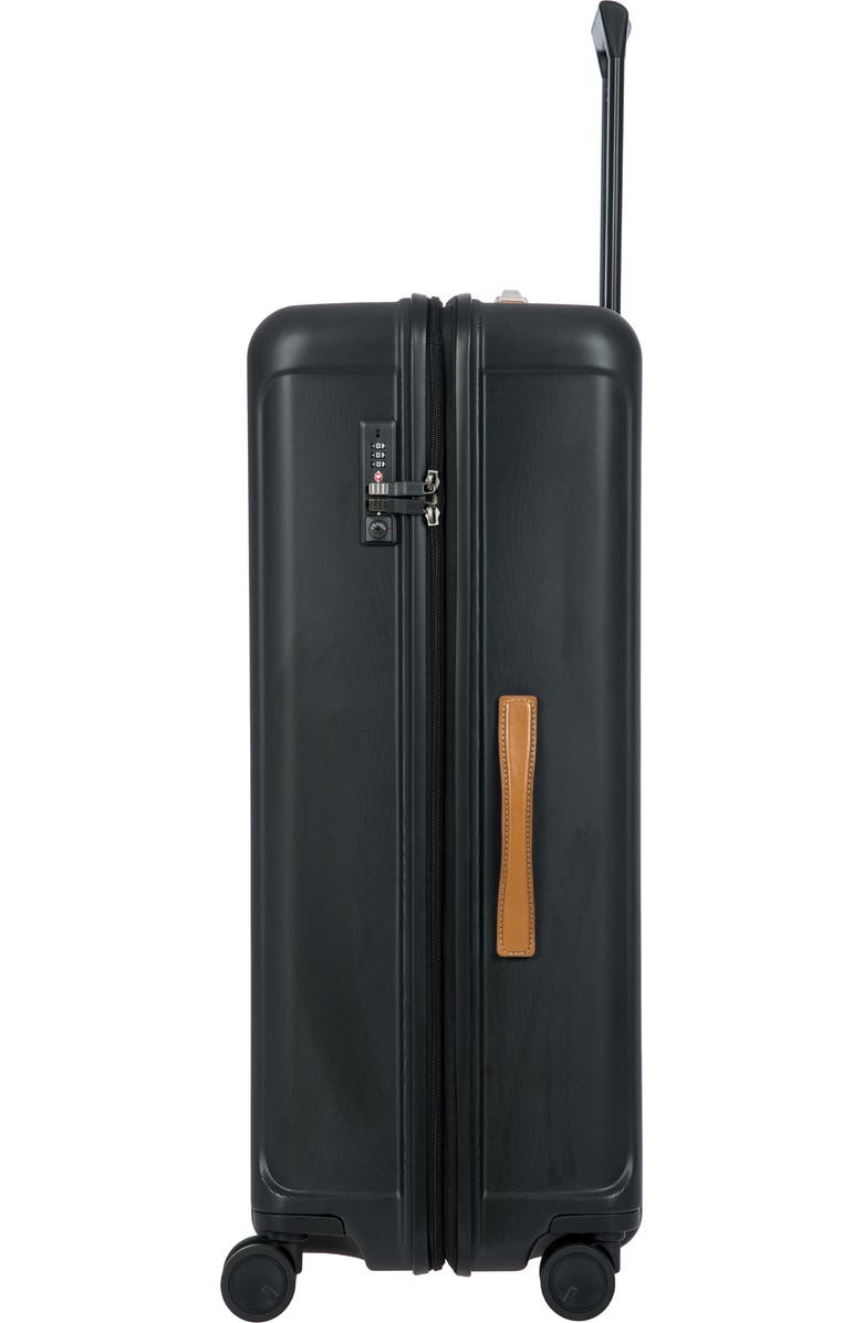 Bric's Capri 2.0 32-Inch Expandable Rolling Suitcase, Alternate, color,