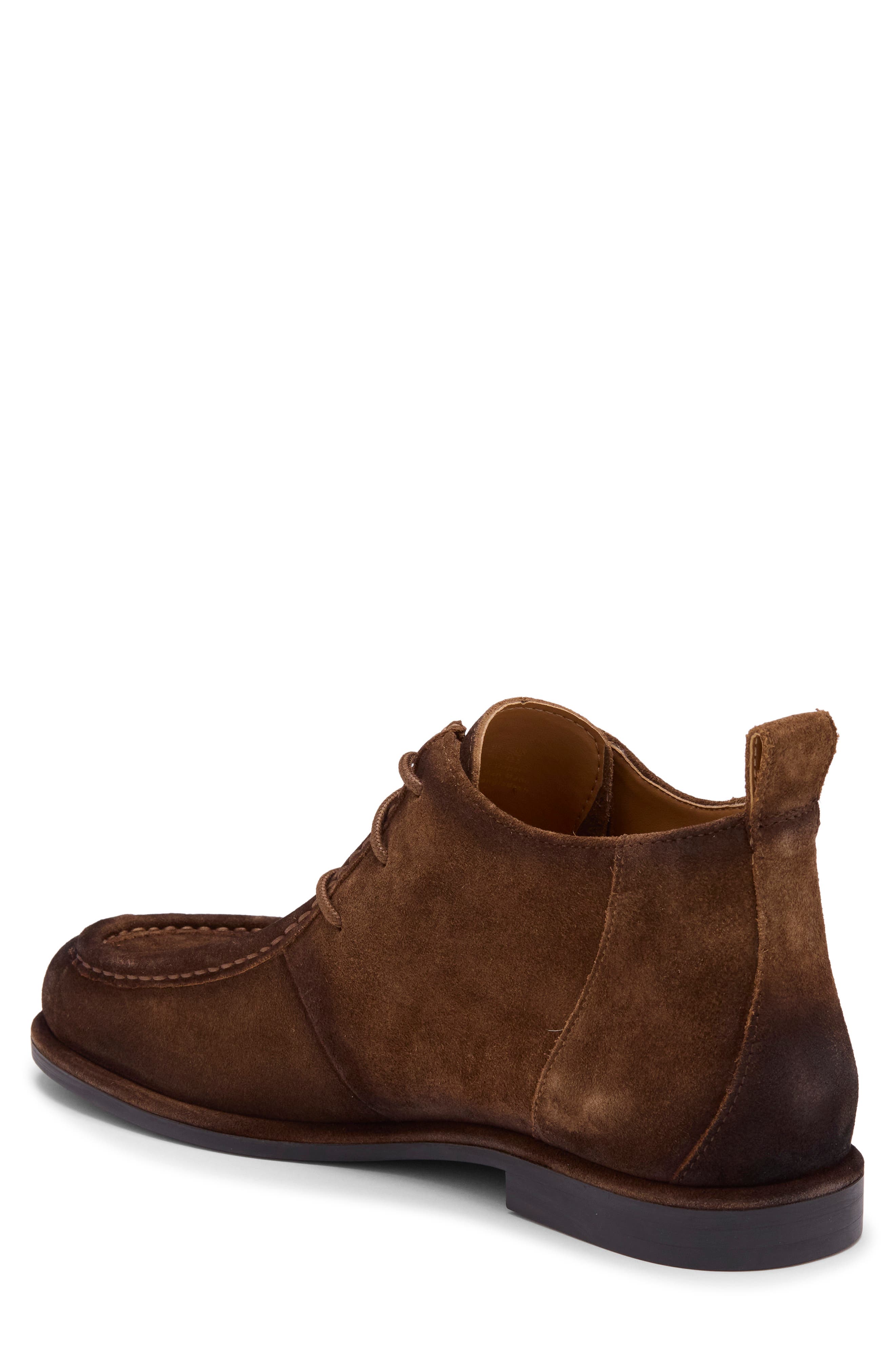 Cameron Chukka Boot, Alternate, color, WARM NUTMEG