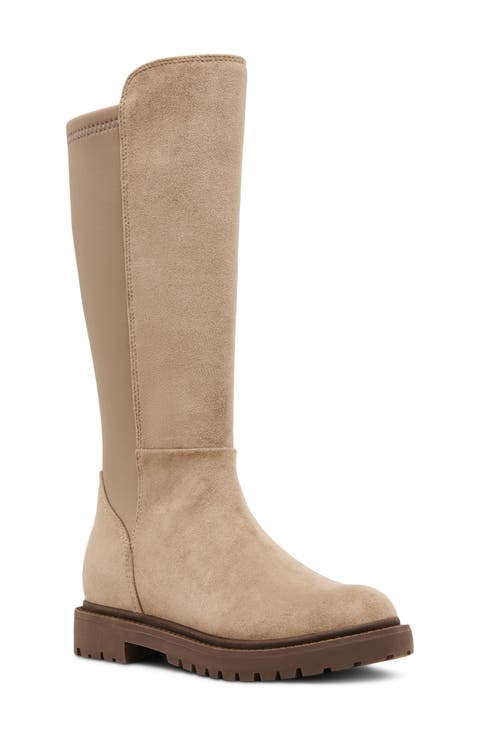 Kids' Jellura Tall Boot