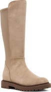 Steve Madden Kids' Jellura Tall Boot