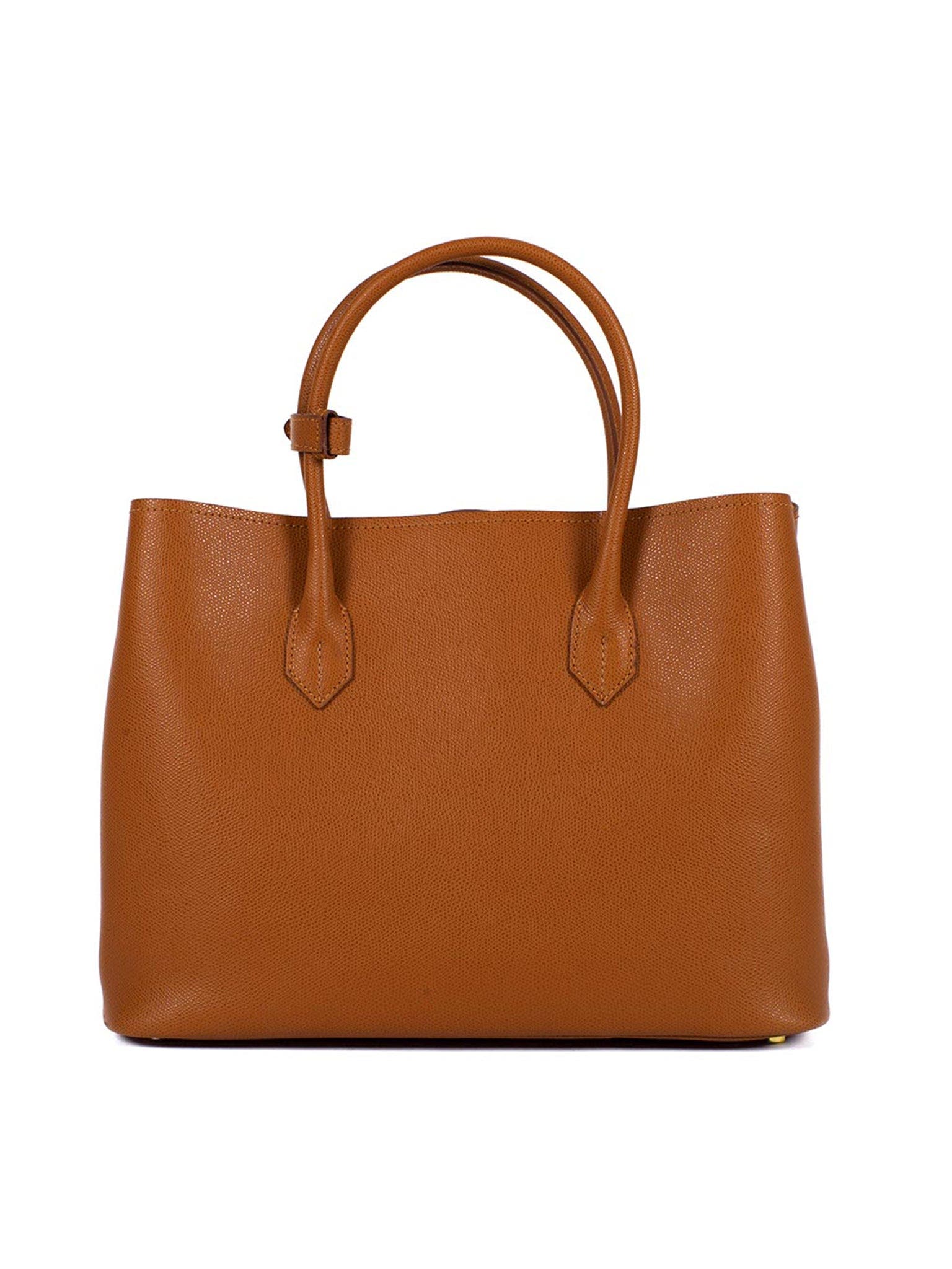 Teddy Blake Vanessa Palmellato 14", Alternate, color, Cognac