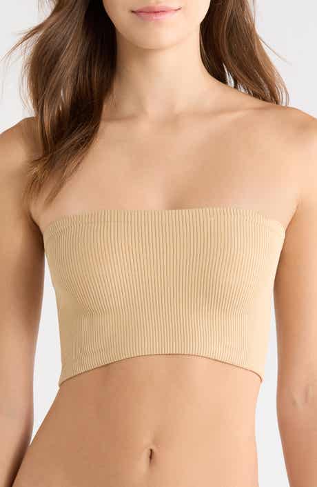 Intimately FP Amelia Bandeau