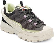Hunter Nicia Waterproof Sneaker
