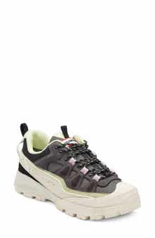 Hunter Nicia Waterproof Sneaker