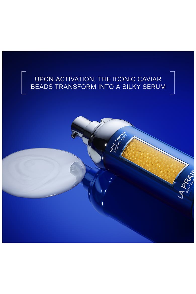 Skin Caviar Liquid Lift Serum, Alternate, color, NO COLOR