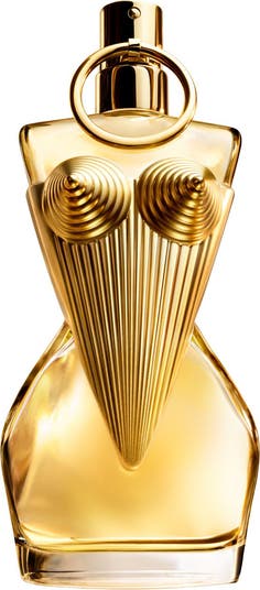 Jean claude gaultier perfume online