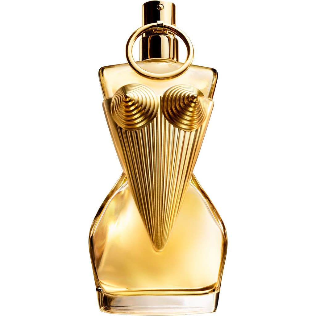Jean Paul Gaultier Gaultier Divine Refillable Eau de Parfum  product