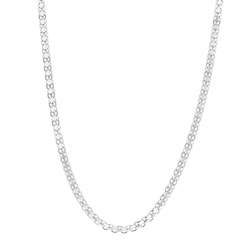 selected Silver