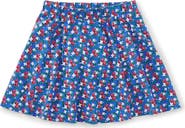 Tea Collection Twirl Skort