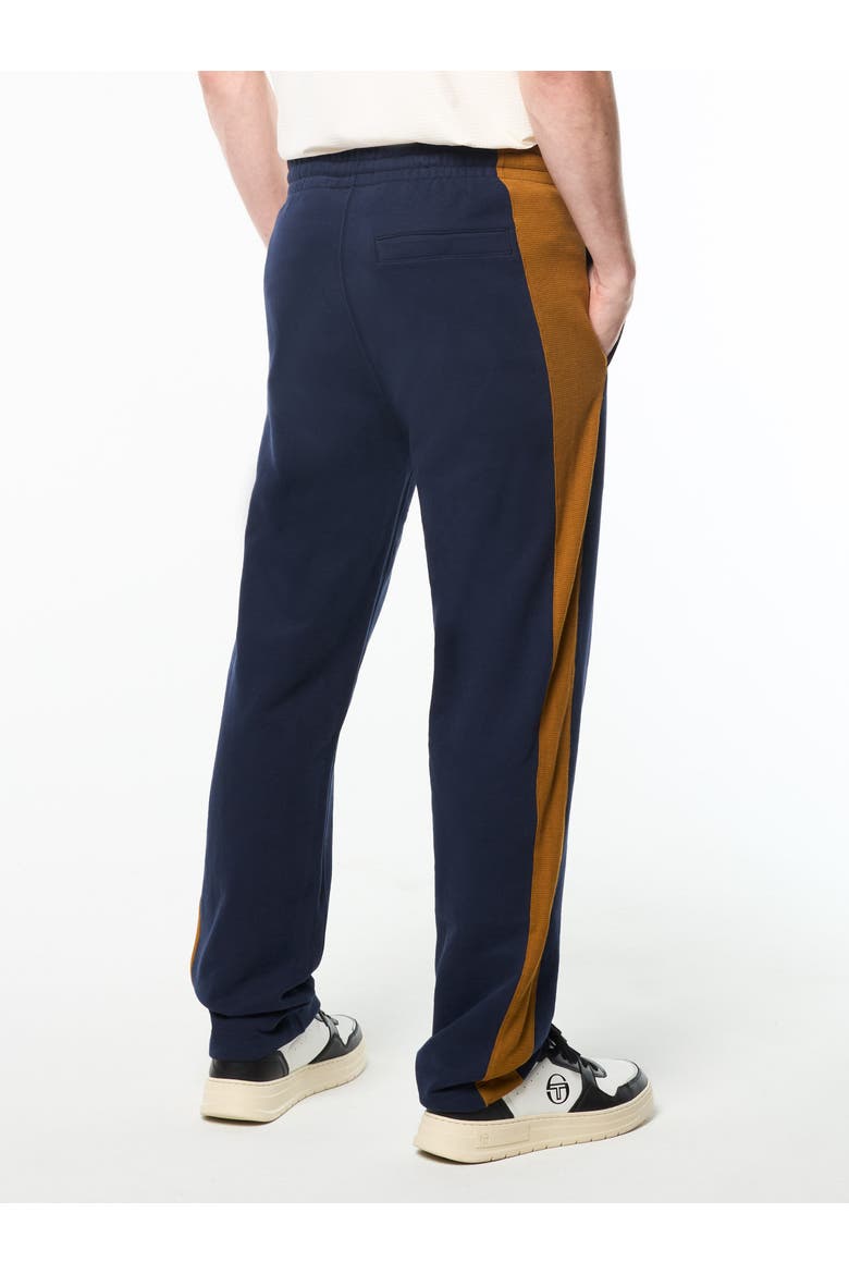 Suonare Sweatpant, Alternate, color, BRONZE BROWN