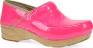 Dansko Pro XP 2.0 Clog