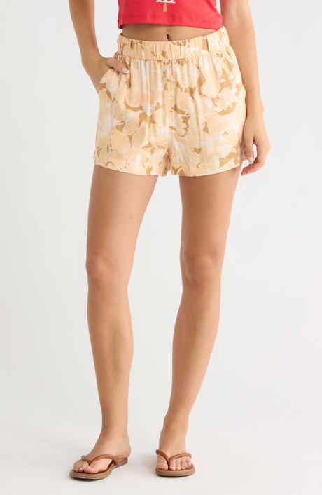 Hurley Shoreline Shorts