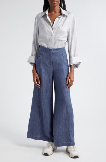 twp-demie-pant-w-combo-in-hemp