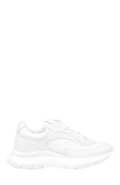 Women's Gianvito Rossi Designer Sneakers | Nordstrom