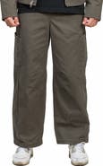AlphaStyle Moyock Chino